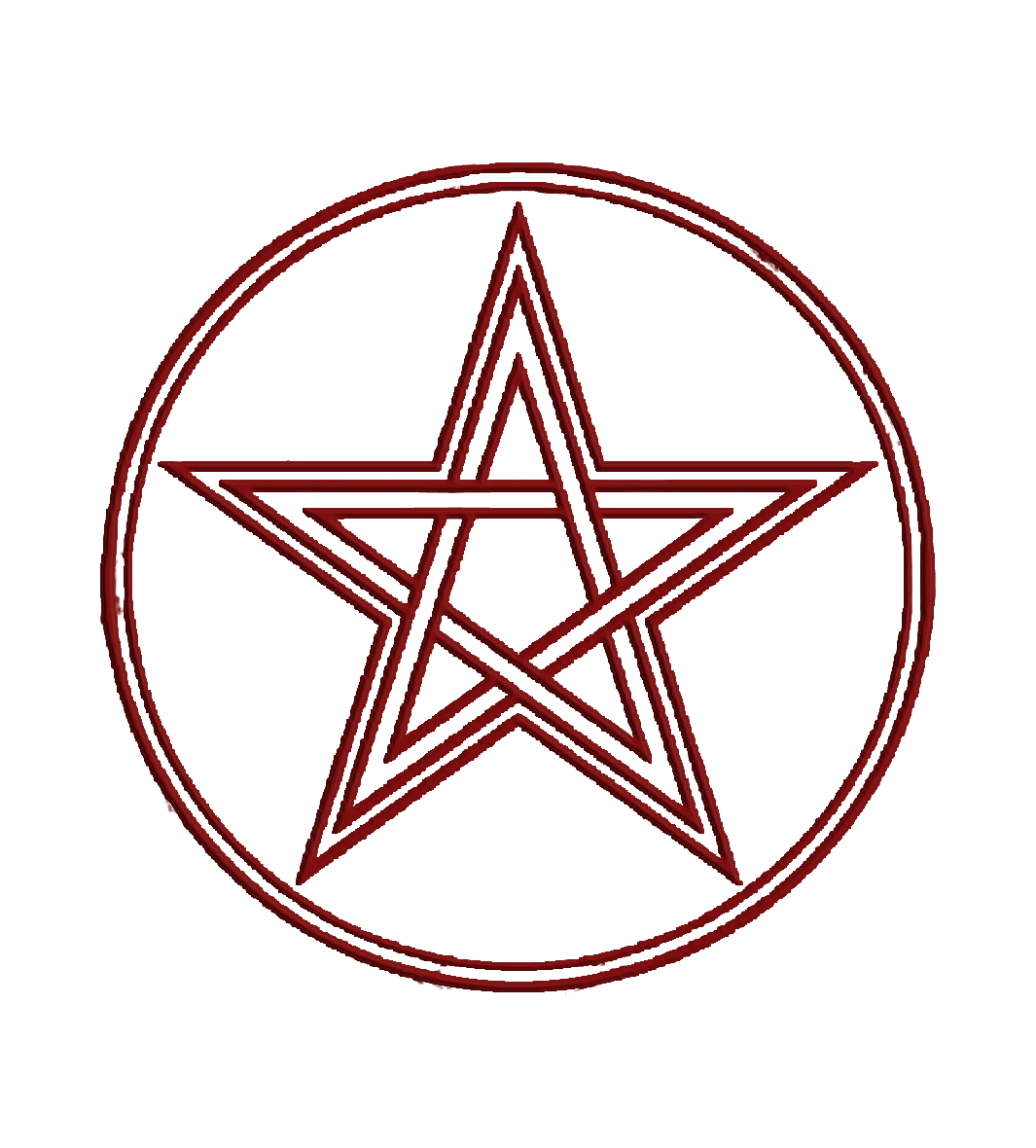 PENTACLE pentacle