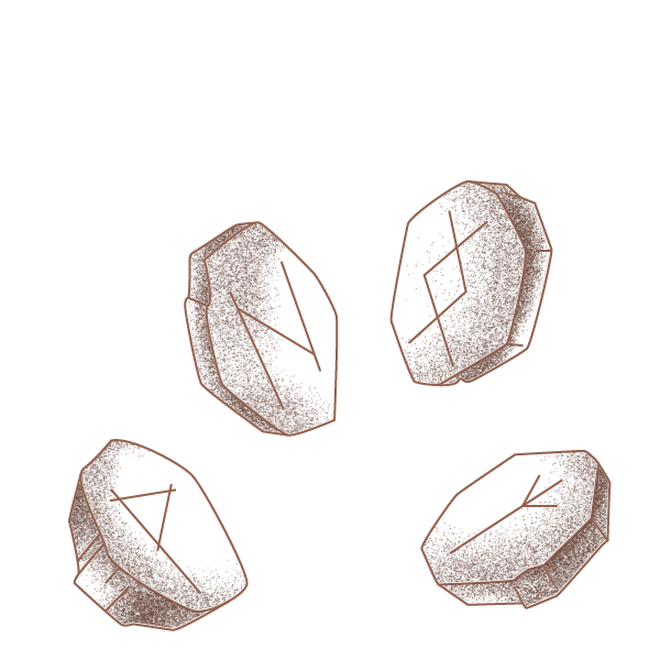 tarot_Illustrations_07 Tarot Illustrations 07