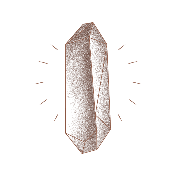 tarot_Illustrations_08 Tarot Illustrations 08